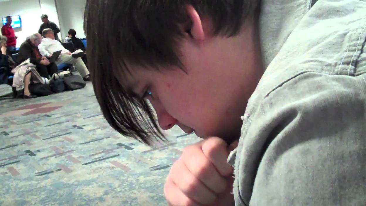 Quick Video for Yous