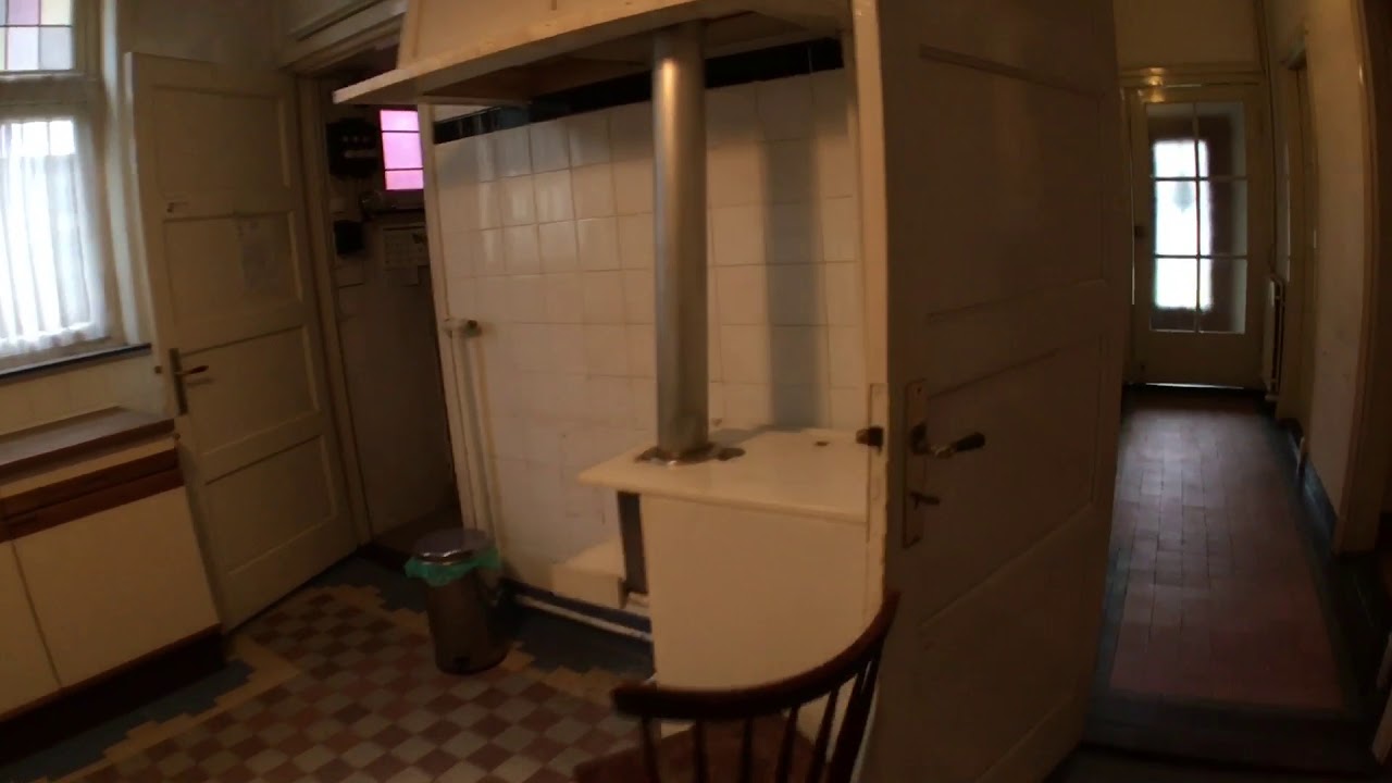 Wesselmanlaan 20 helmond te koop