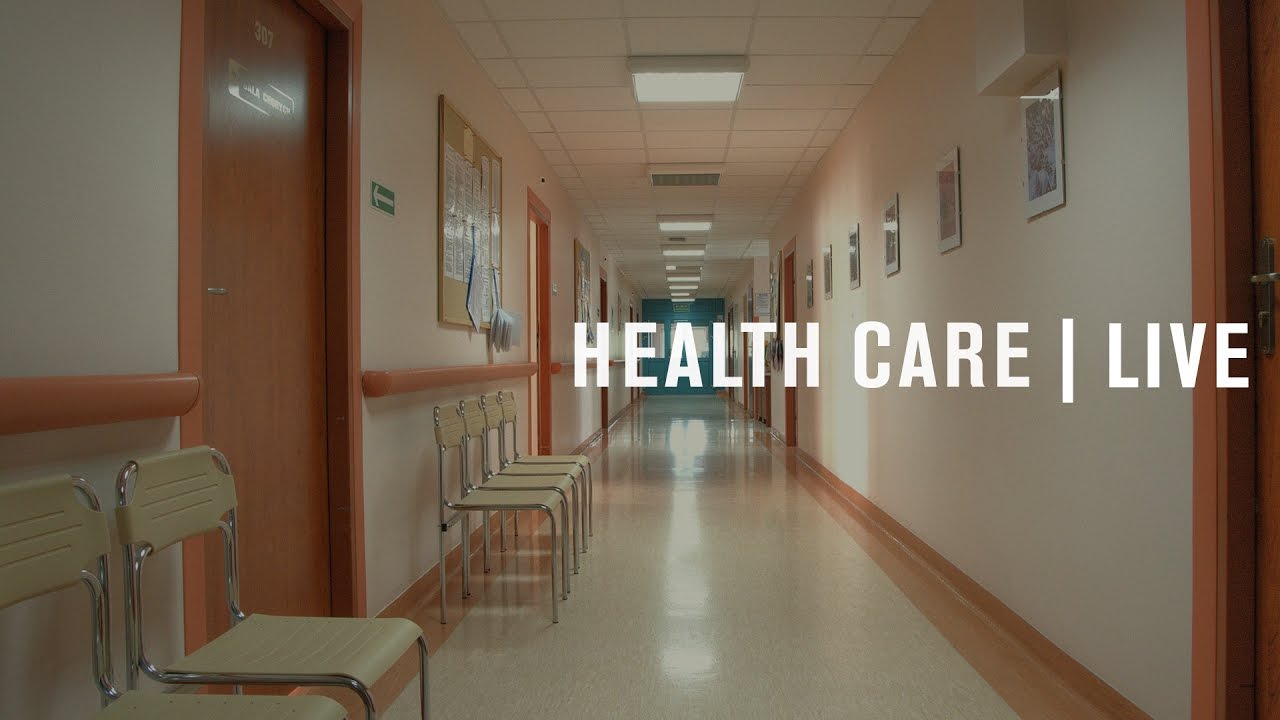 Better hospital price transparency: A conversation with Florida Governor Rick Scott