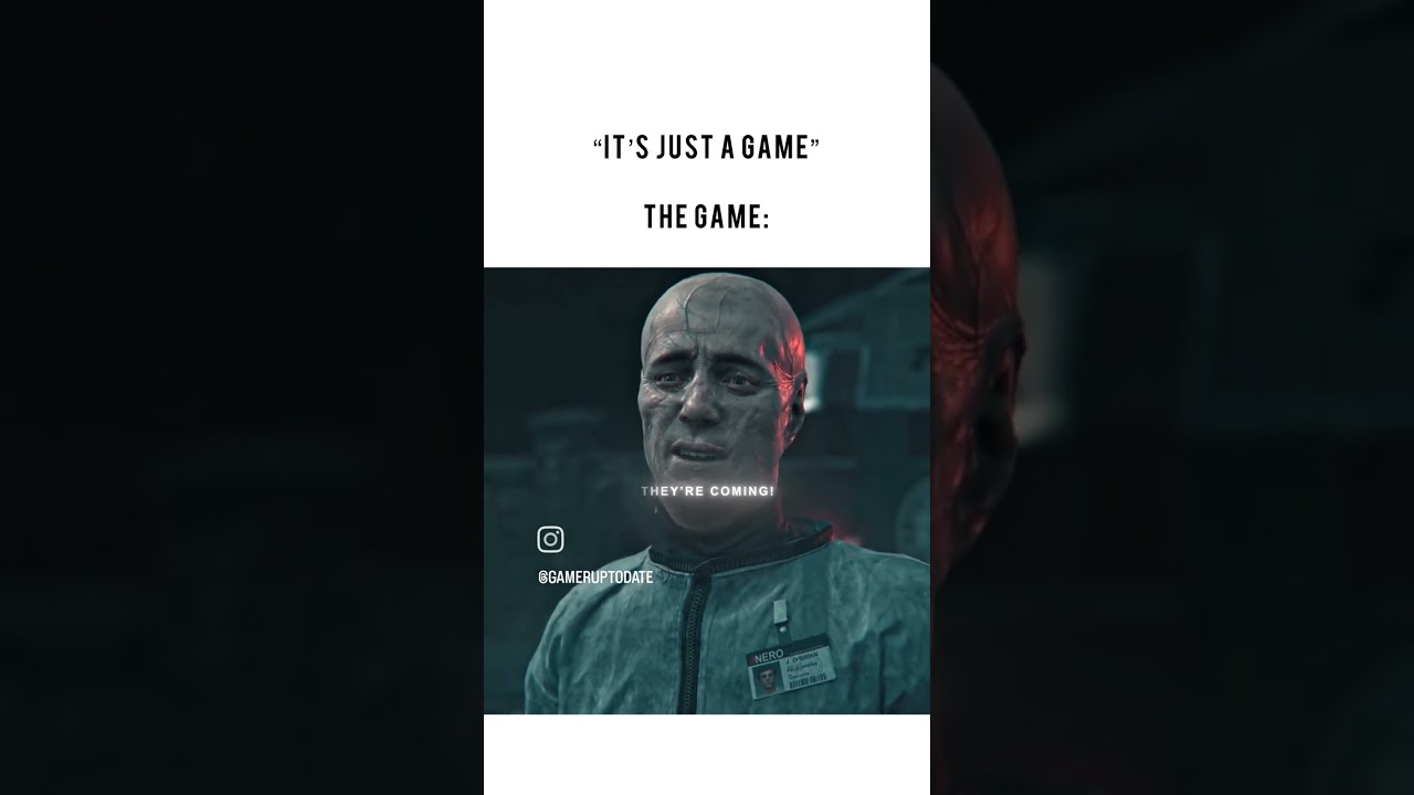 Days Gone Is Criminally underrated #bendstudios #sony #daysgone #daysgone2 #daysgonepc