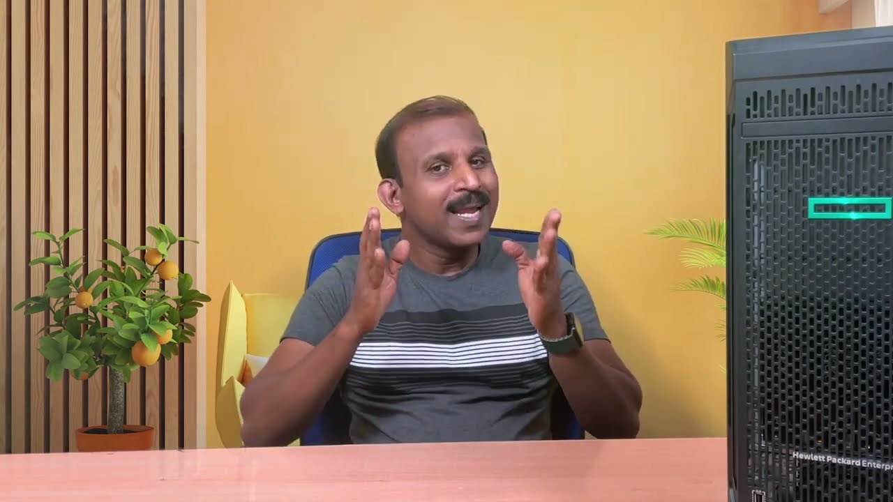 CCTV கவனிக்க வேண்டிய முக்கியமான விஷயங்கள் என்ன? CCTV important things to be monitored?
