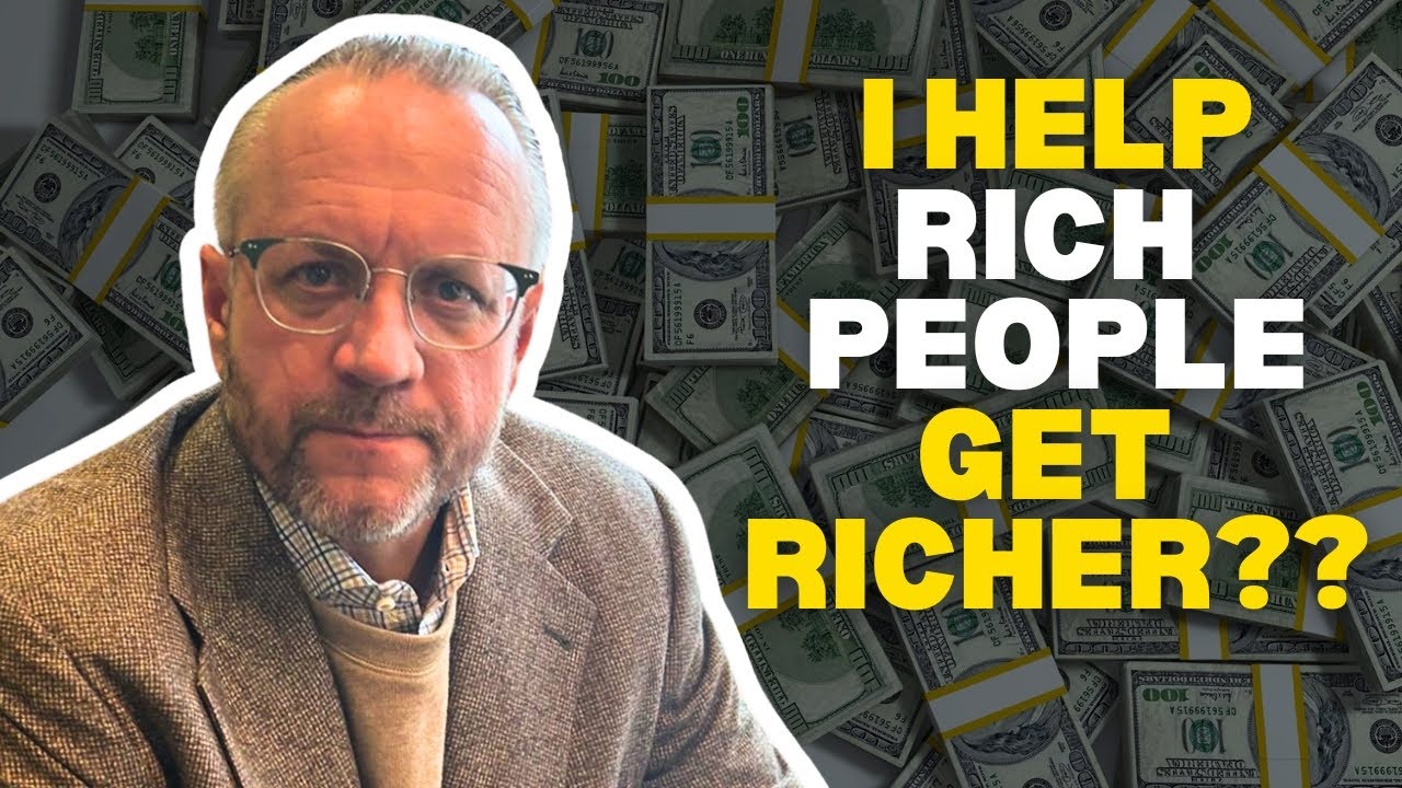 David Bahnsen: The Economic Value of Wealth Management