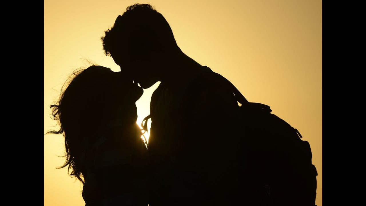 POEM TO A LOVED ONE -LOVE LETTER TO MY BETTER HALF