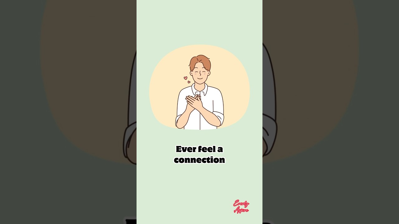 Mirror Neuron Magic #shorts #interestingfacts #facts #shortvideo #mirrorneurons