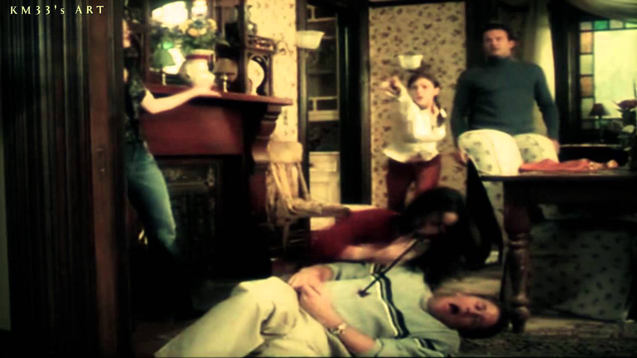 Charmed [4x13] 