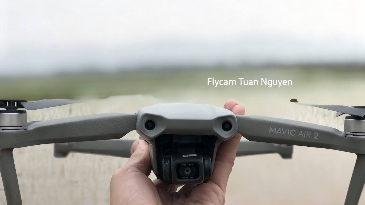 Vụ Cấy Lúa Xuân Quê Tôi 