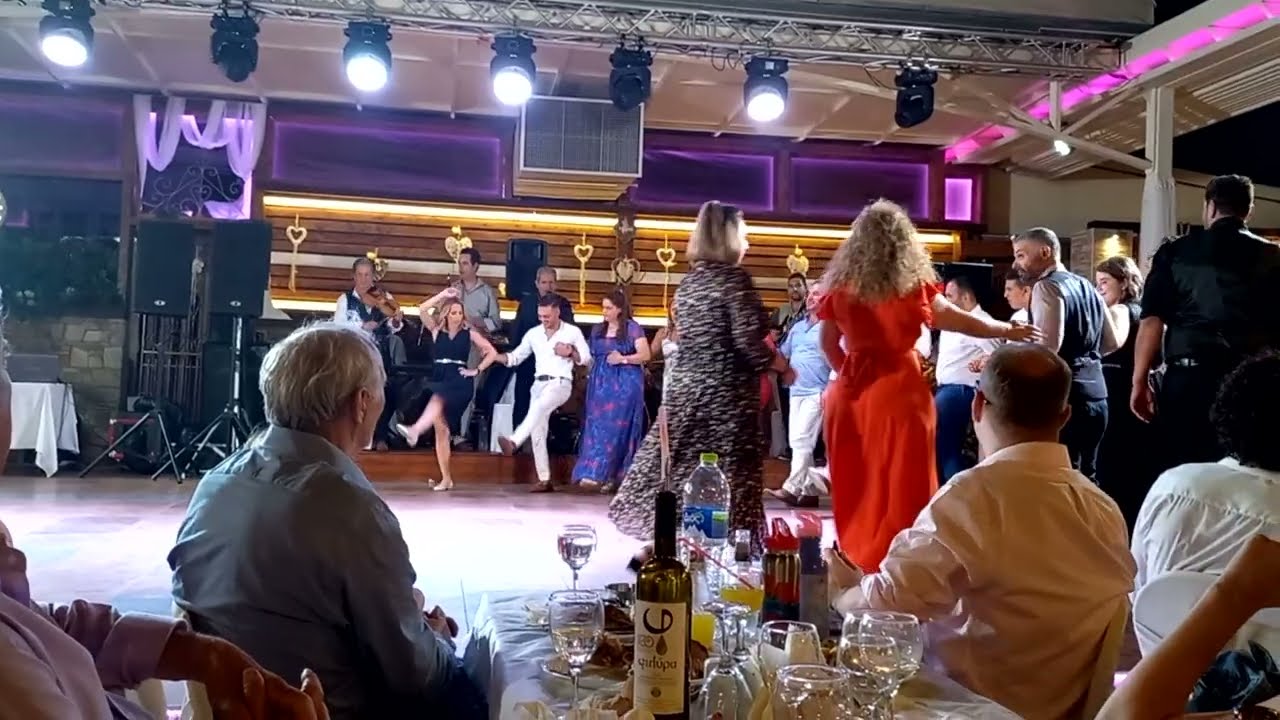 Κωσταρέλλος  Χριστόδουλος
