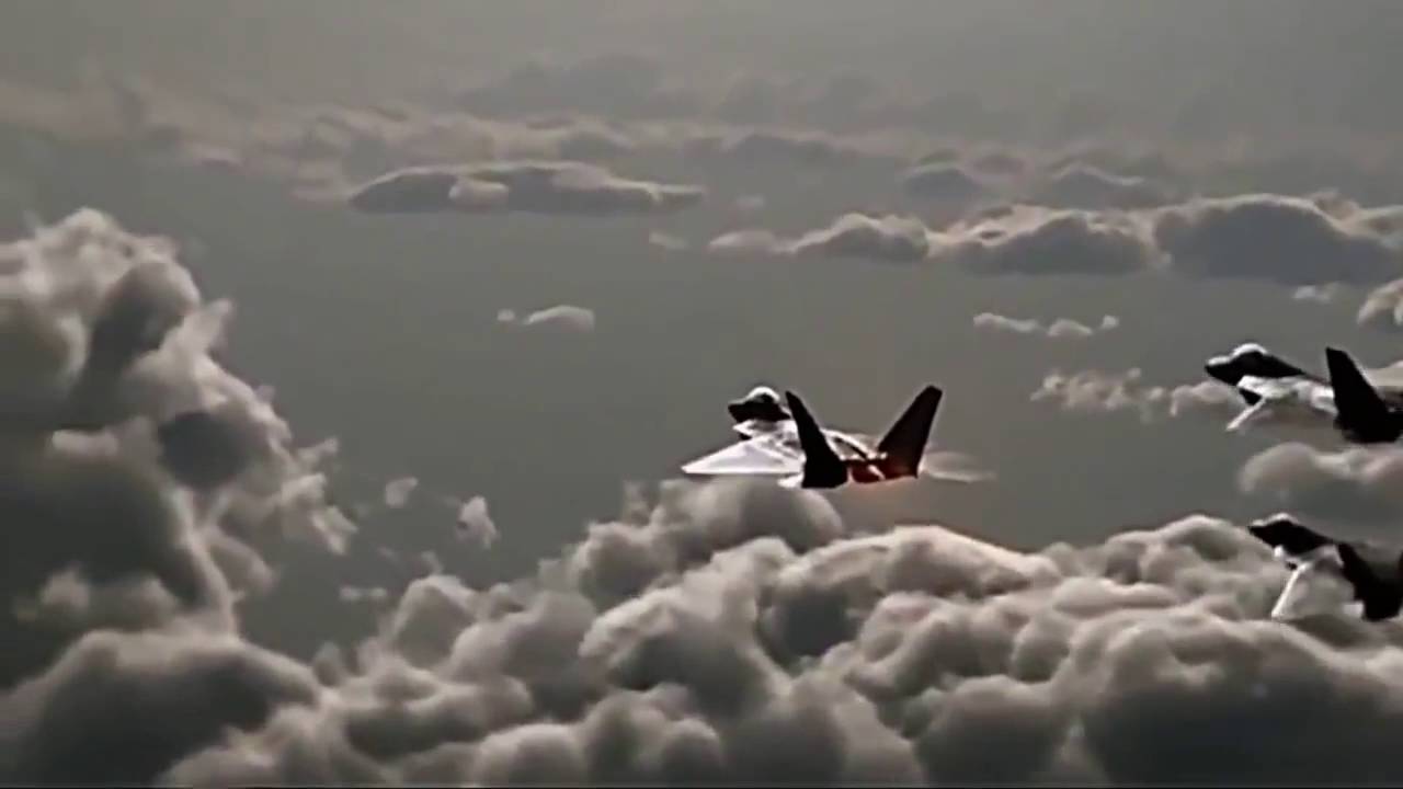 PODER MILITAR RUSO 2014 2015 EN HD