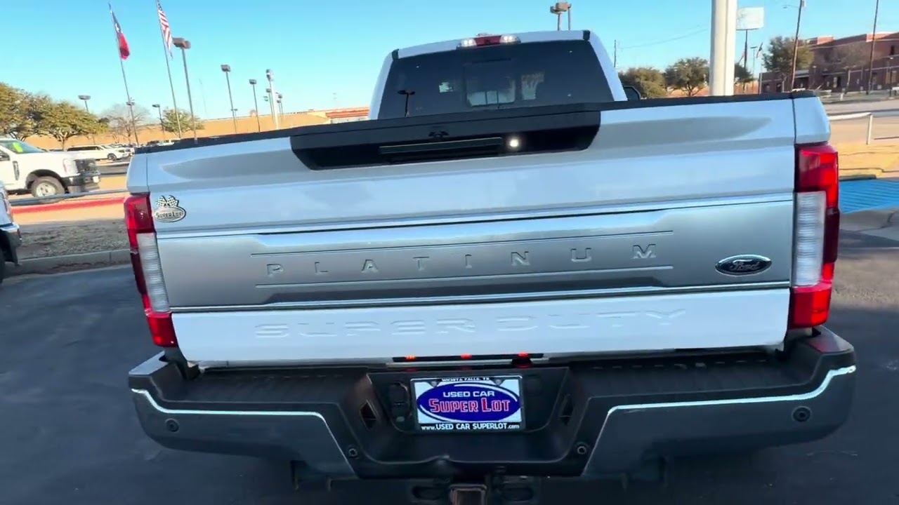 F350