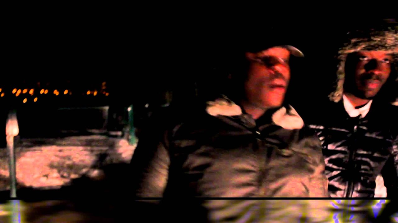 Terre Terre empire FREESTYLE LABEL HOUCH