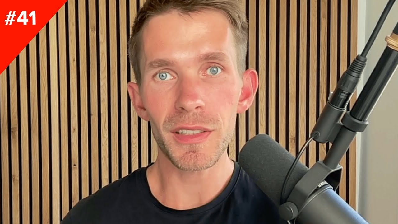 K&oslash;ber aktier for 5.575 kr. til min portef&oslash;lje p&aring; +3 millioner (m&aring;nedsopdatering)