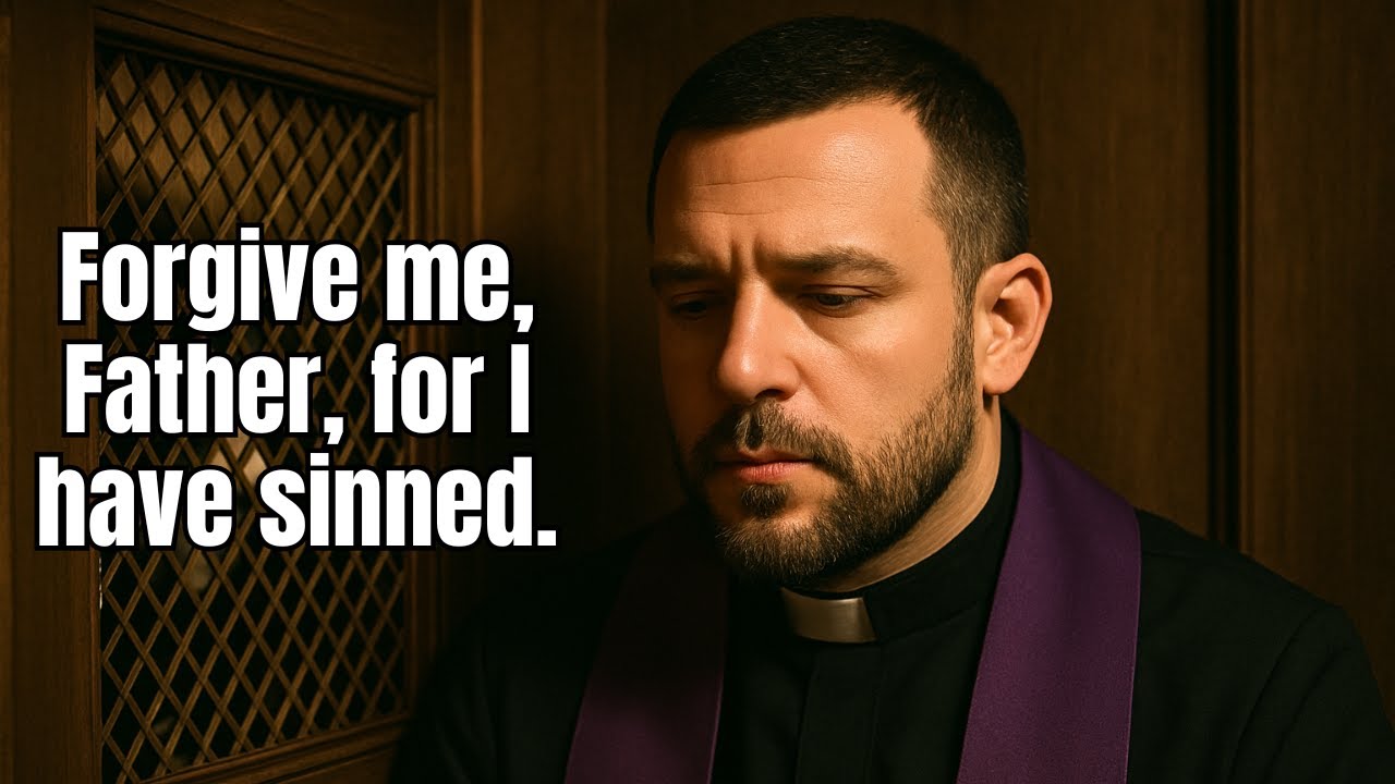 If Only God Can Forgive Sins, What Did Jesus Mean in John 20:23?