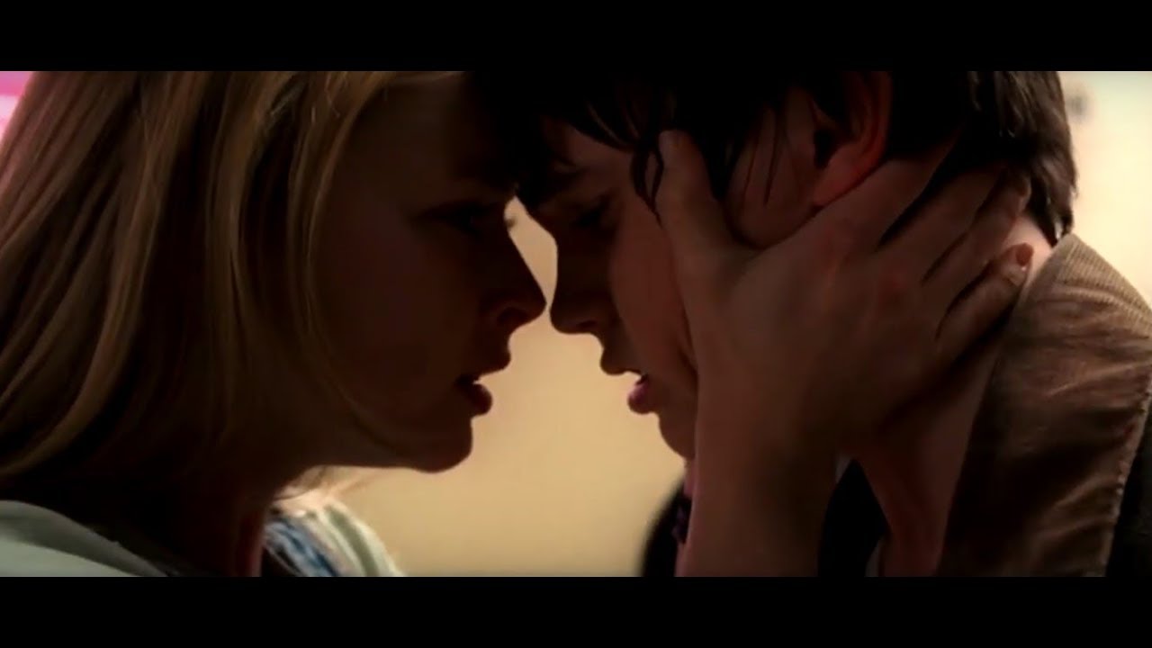Keith movie 2008 Best scenes