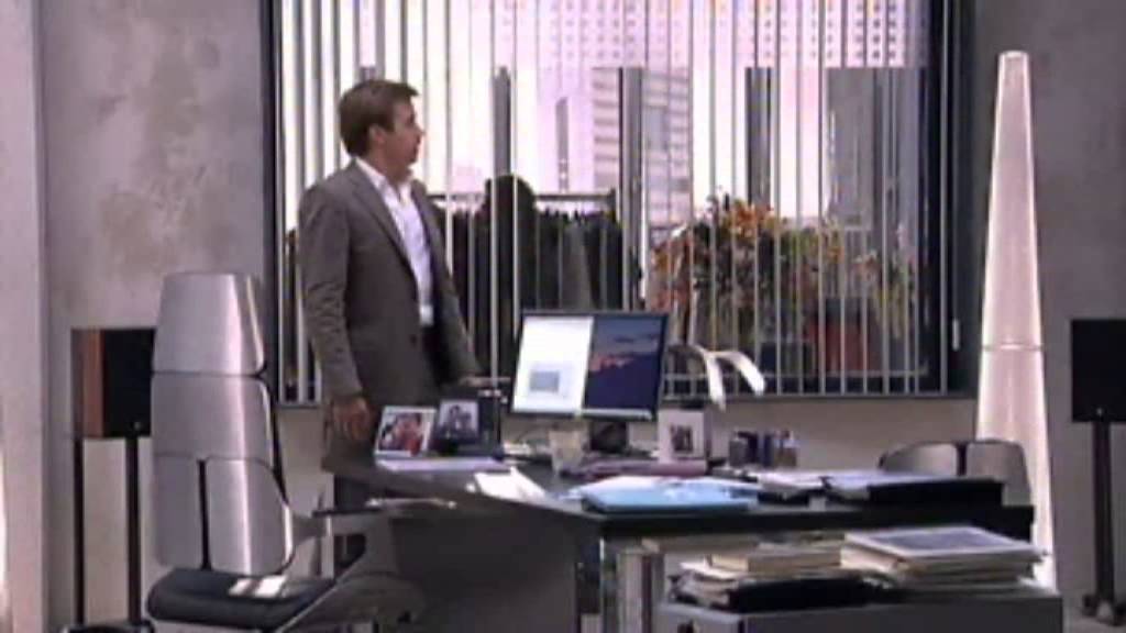 Lotte: Aflevering 176