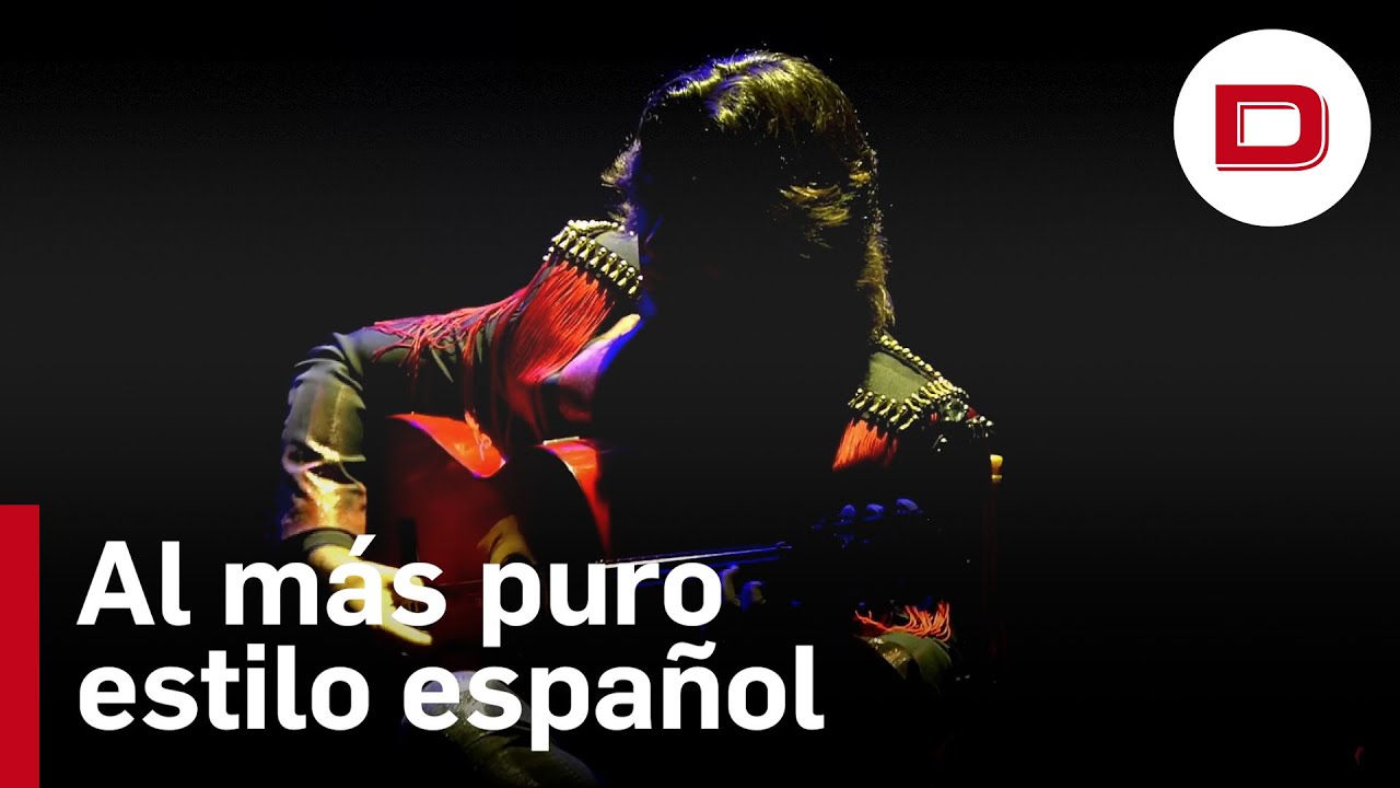 Así suena el himno de la Fórmula 1 para el Gran Premio de España