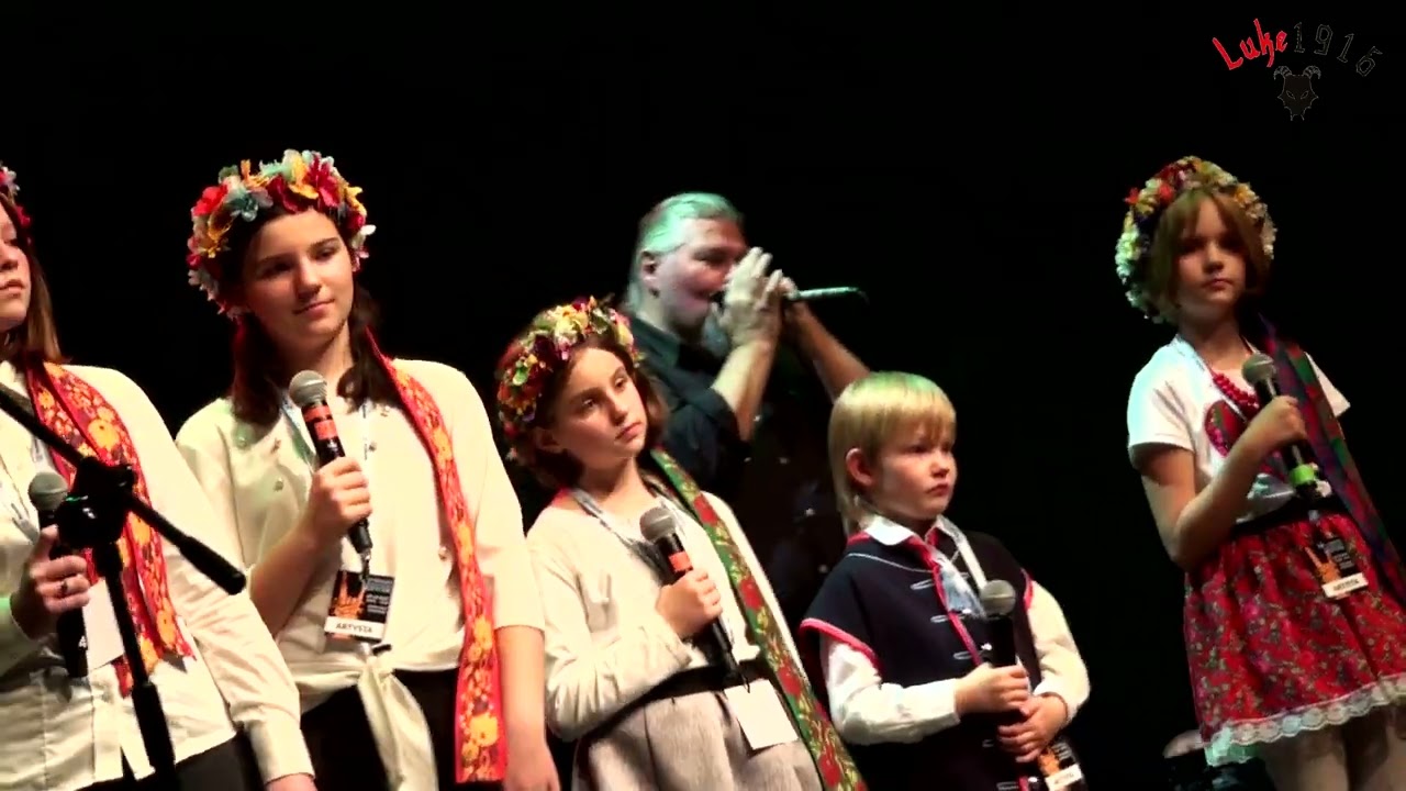 IX RYBNICKIE ZADUSZKI MUZYCZNE - KOHER -  O MÓJ ŚLĄSKU - RYBNIK 29 X 2022