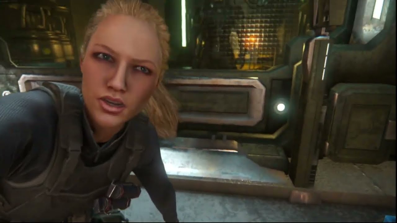 Sniper Ghost Warrior 3: Mission 24