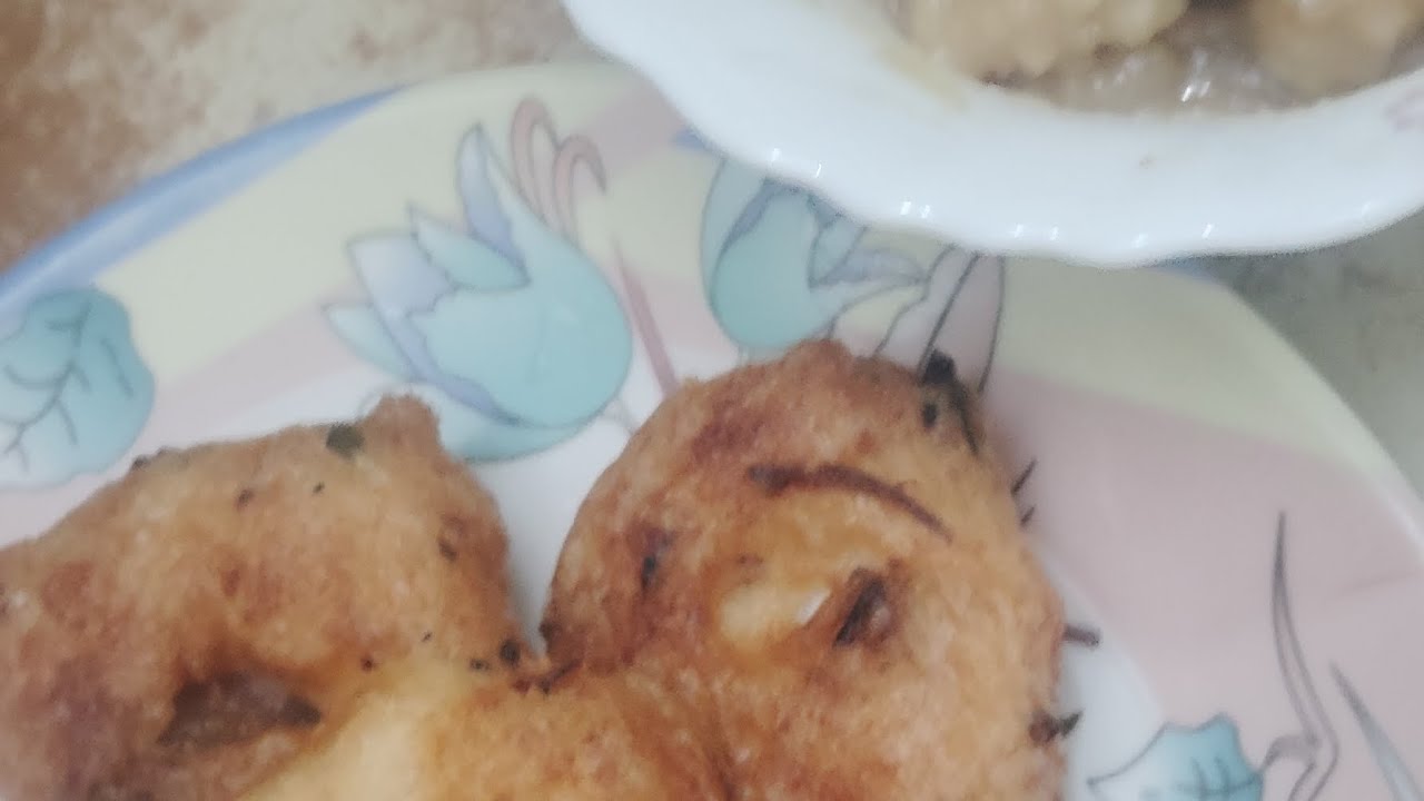 H R samayal சுவையான enga வீட்டு layum சர்க்கரை பொங்கல் வடை recipe 😋 like and share and subscribe 🙏😍
