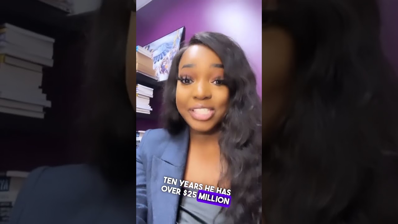 What if Dak Prescott used an IUL to turn his $40M/year Cowboys contract into tax-free income for