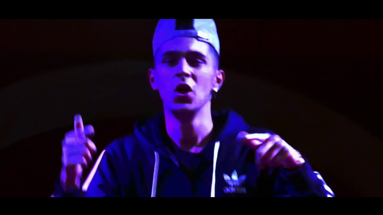 Risk- 💥GAME OVER💥(Prod.Peligro Records)