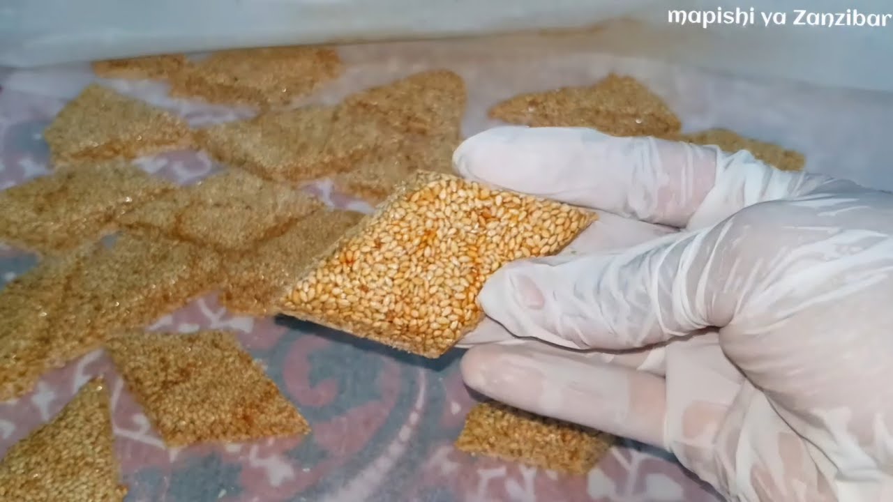 KASHATA ZA UFUTA