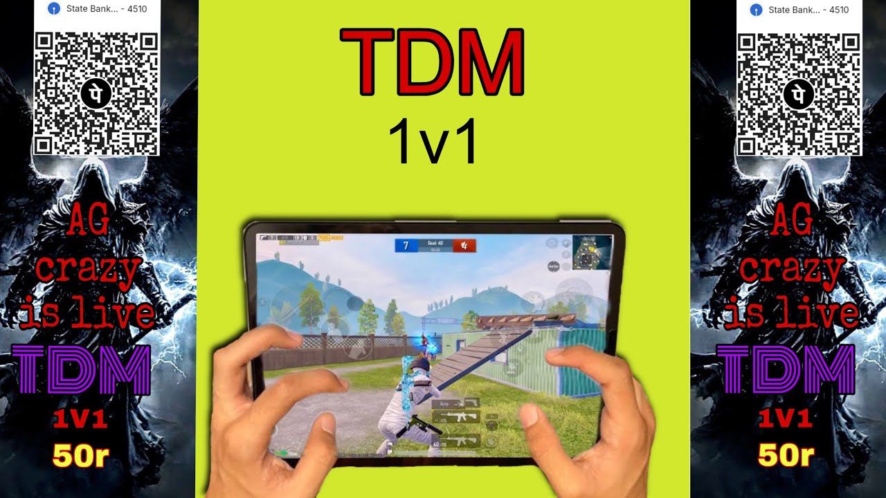 Broadcast powered by StreamChamp