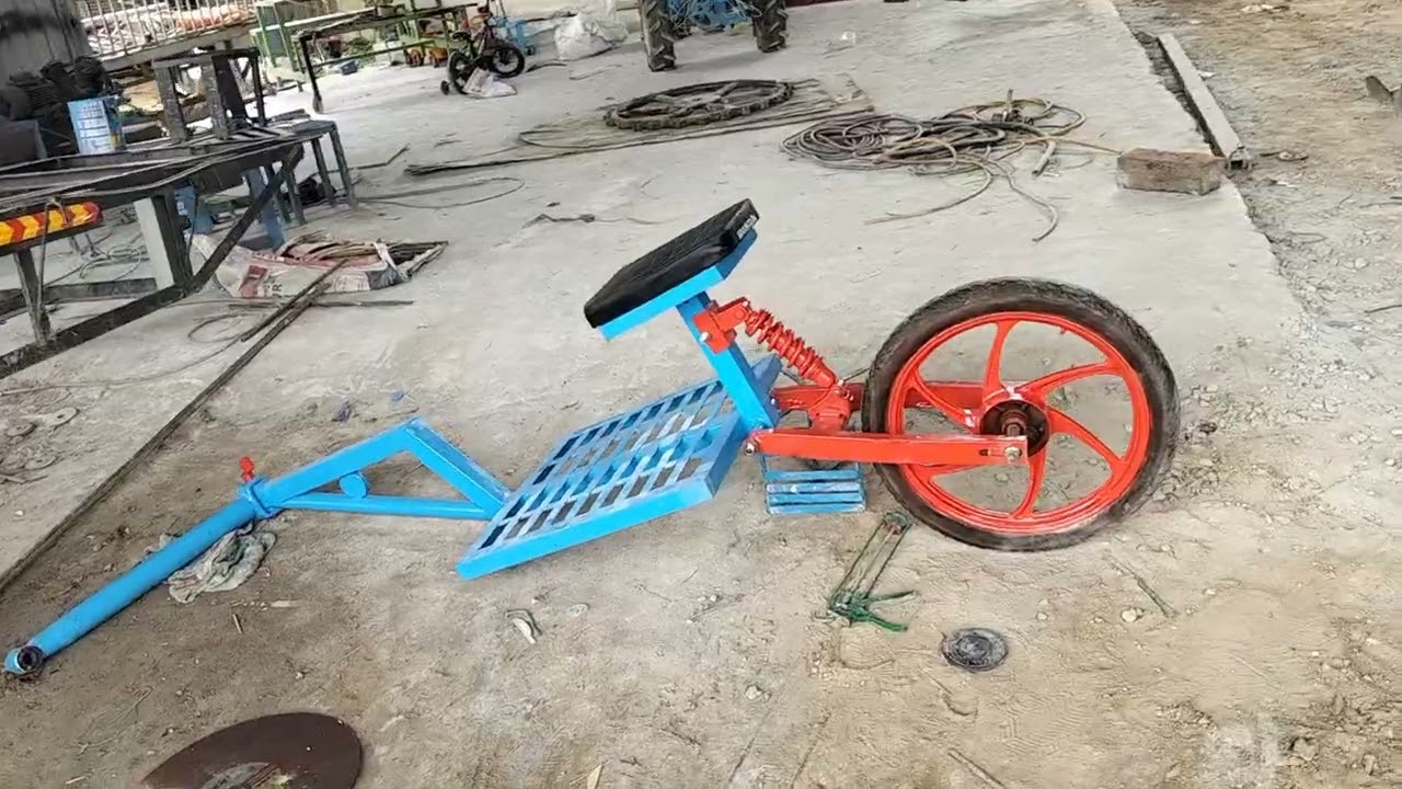 រទេះជិះភ្ជួរ 086474869...012487569