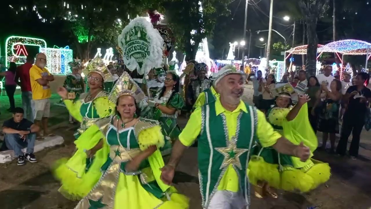 13 de fevereiro de 2026