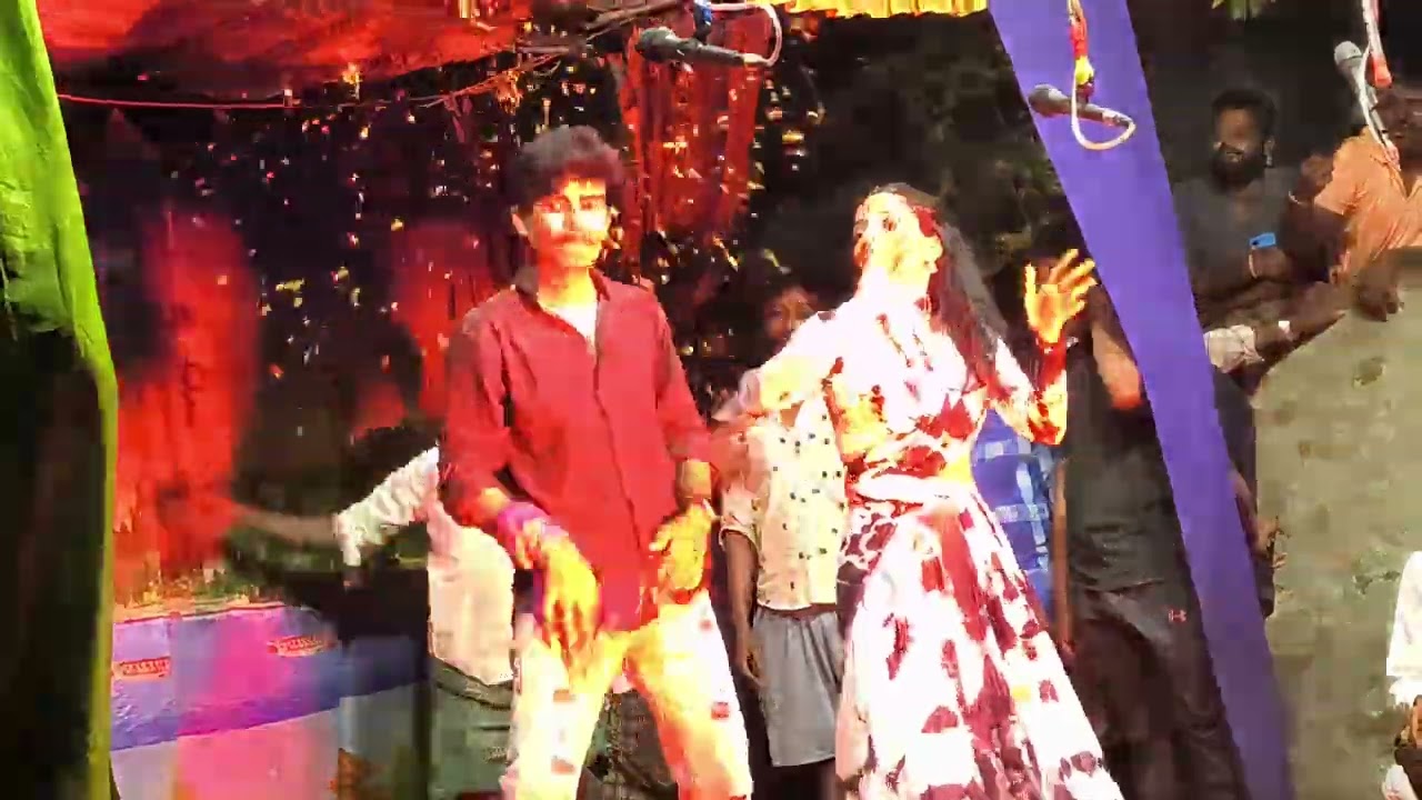 Pamula lanka ambedkar youth drama videos 💥  surendra ✨