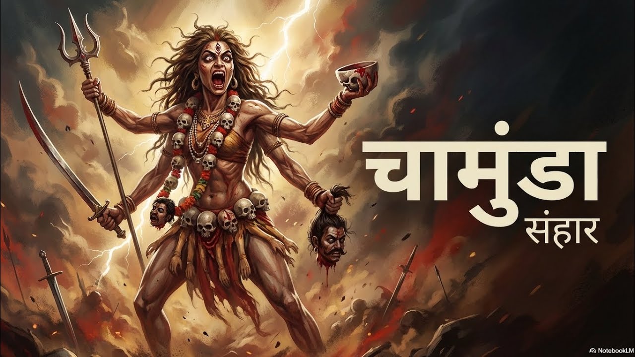 माँ काली के 5 दिव्य रूप | जिसमे सबसे ज्यादा शक्तिशाली कोनसा हैं ||