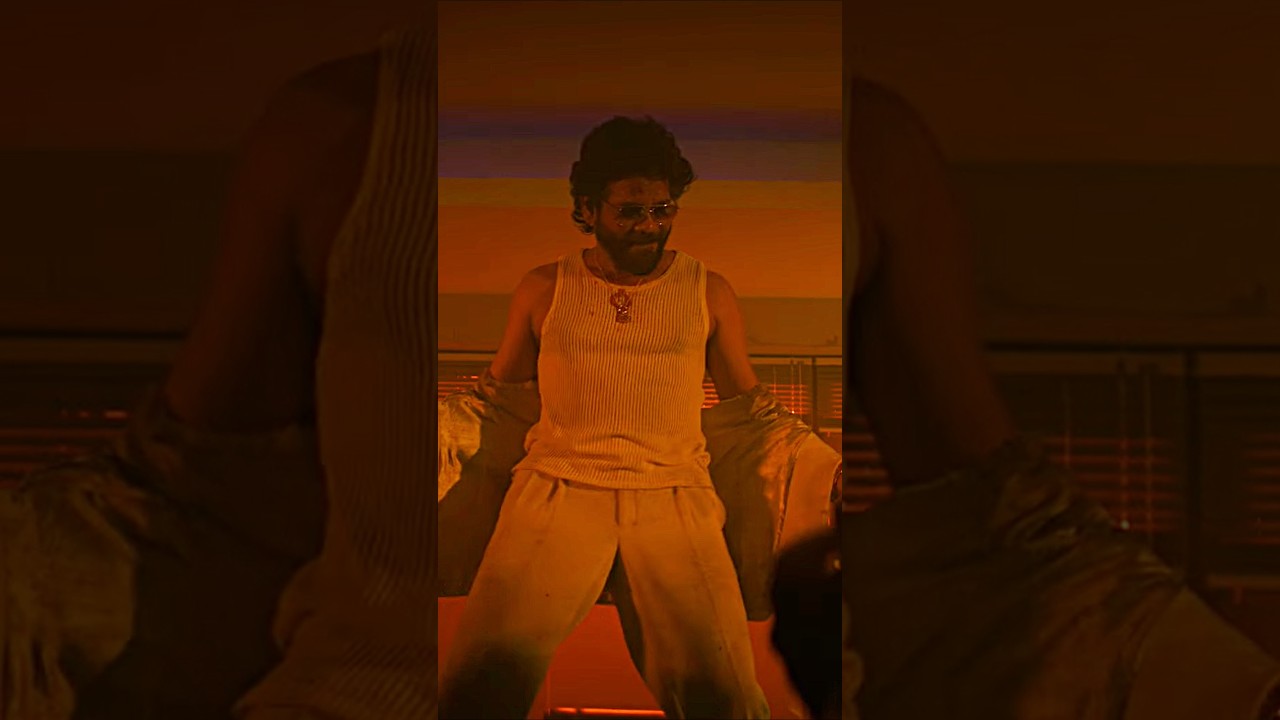 Simon coolie mass single status😎| #soniya #naagarjuna #coolie #powerhouse