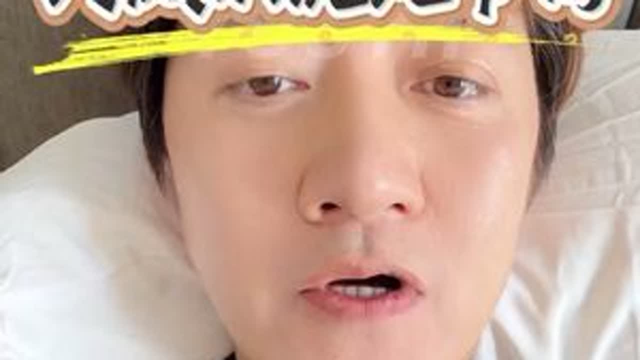 #李亚鹏 善欲人见 不是真善 亚鹏哥二十年的坚守 只做不说 这是大爱的真善#好人一生平安