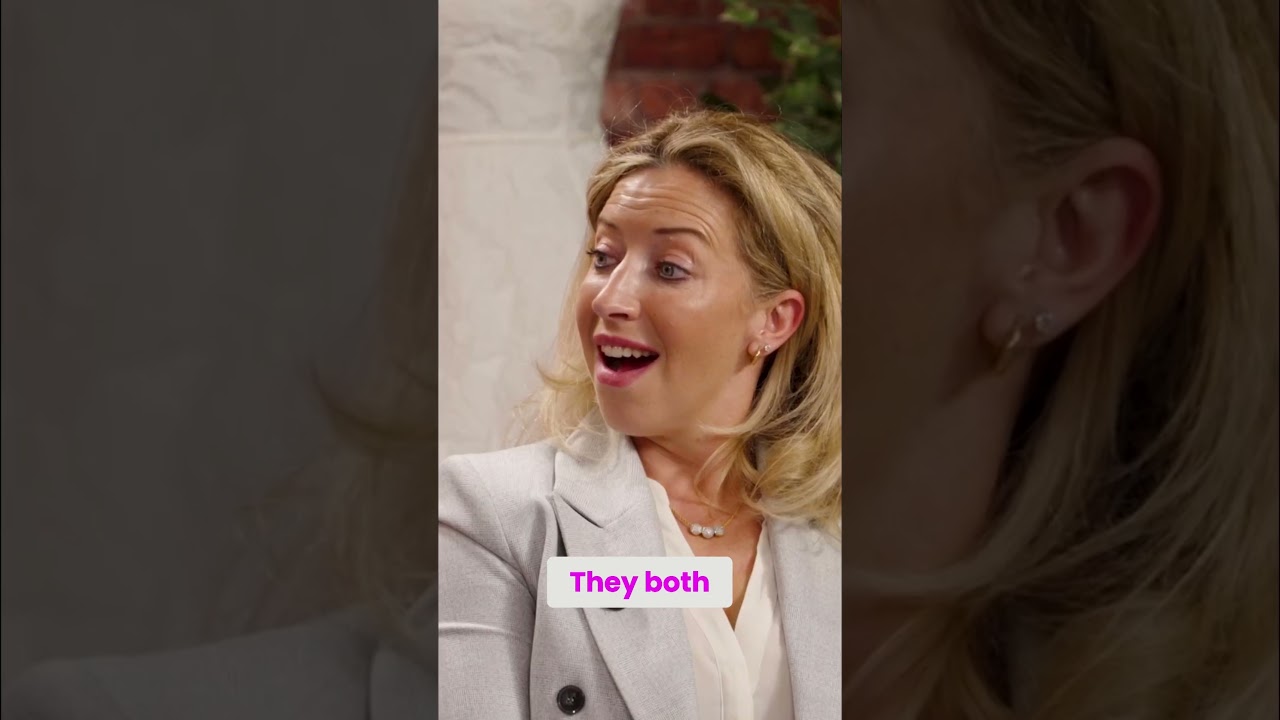 Bridget Jones' Advice... Wine, Baths & Heartbreak  | Wedding Mayhem Podcast