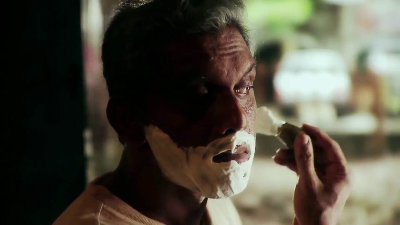 Colour - කලර් Full Sinhala Movie