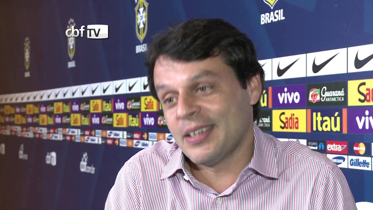 Contos da Bola | Rodrigo Viga