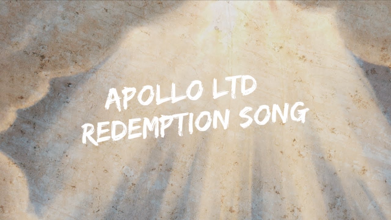 Apollo LTD - 