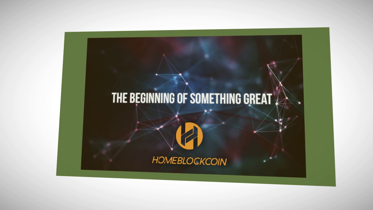 HBC LENDING HomeBlockCoin better than Regalcoin?