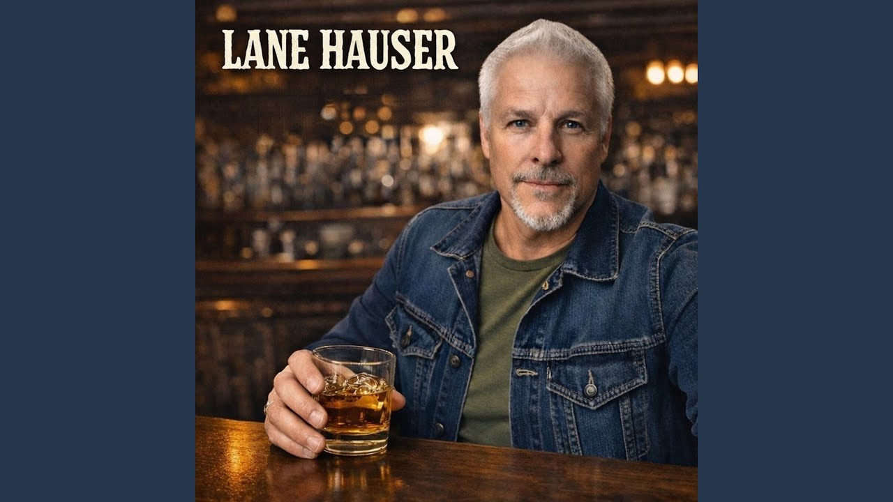 Whiskey and Smoke