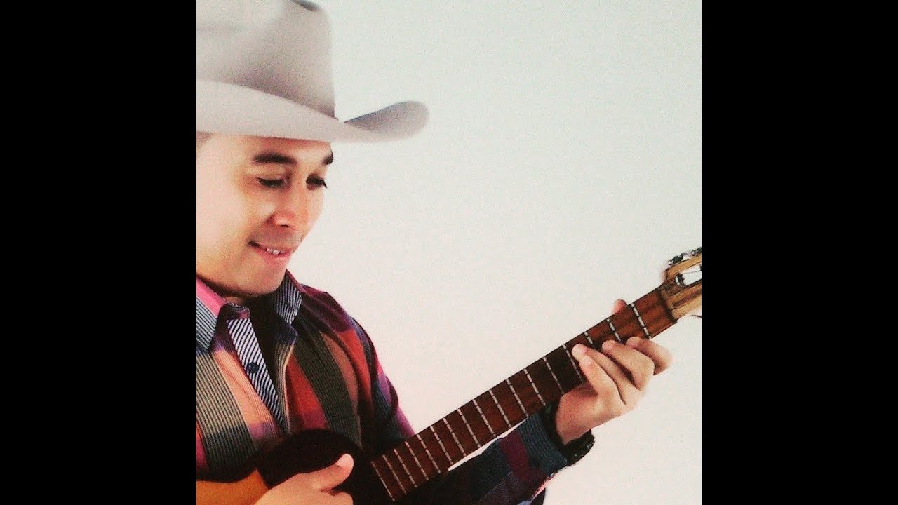 DARWIN FLAUDITA  CONVERSANDO  CON MI LLANO