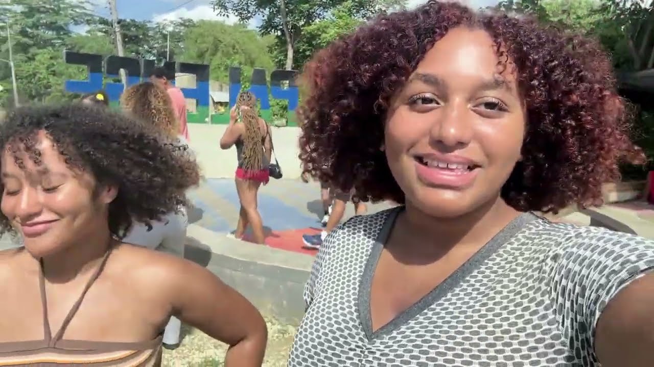 Day 4: Columbia Trip | Last Day Vlog ✨🤍