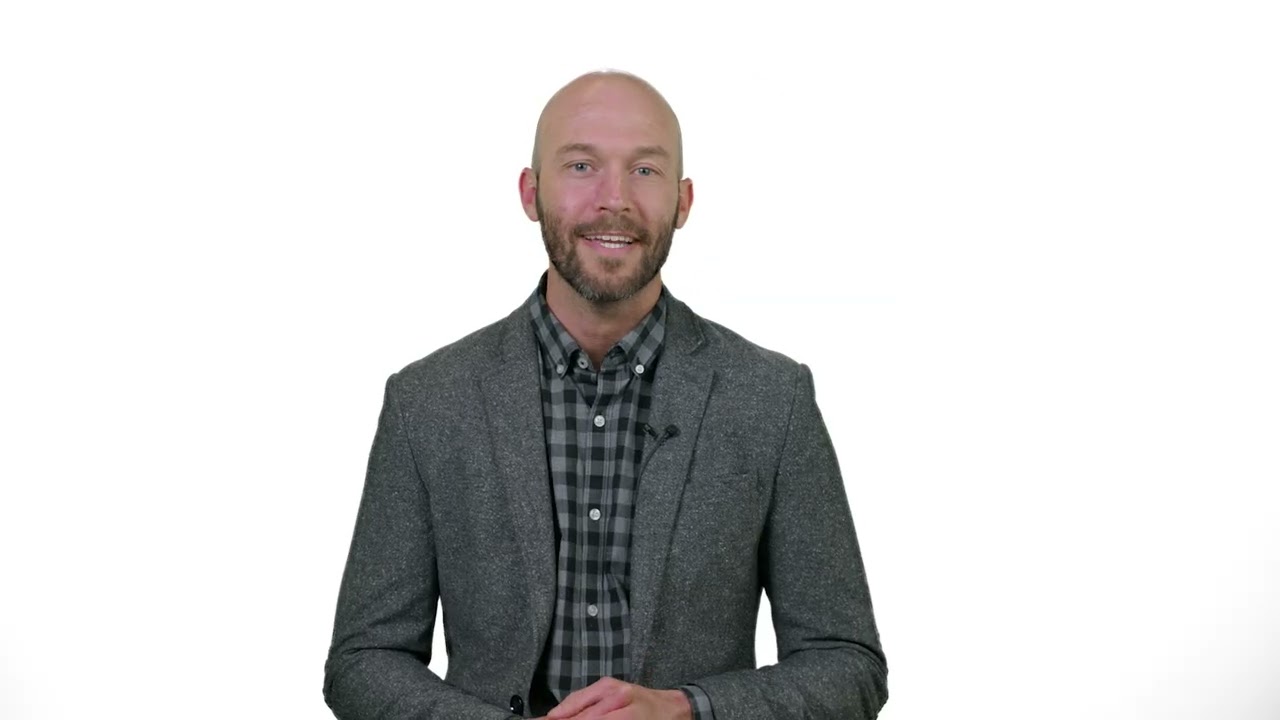 Master's of Taxation Program Video