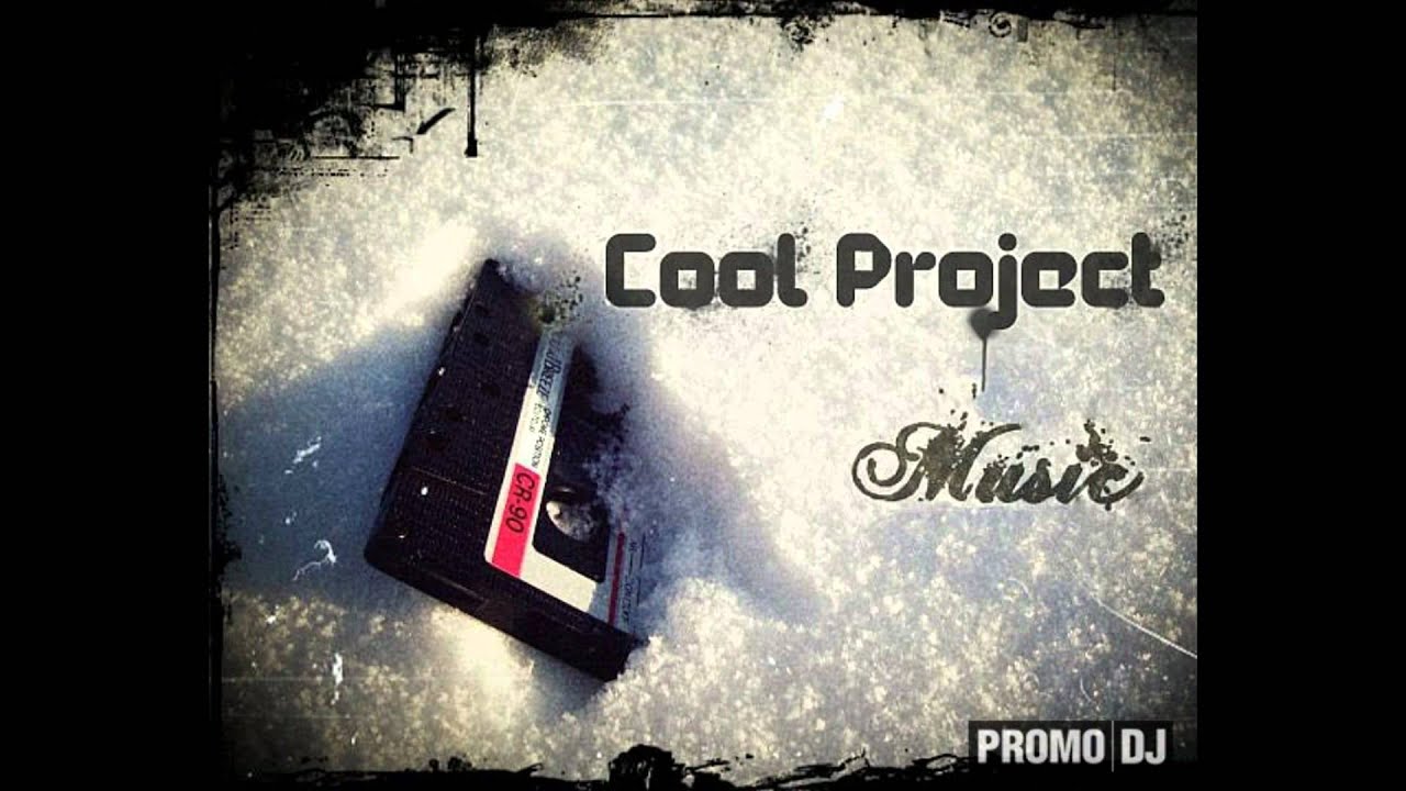 Cool Project - МЯСО MUSIC ver.8.0 (Dimitry G. Remix) + DL 320 Kbps