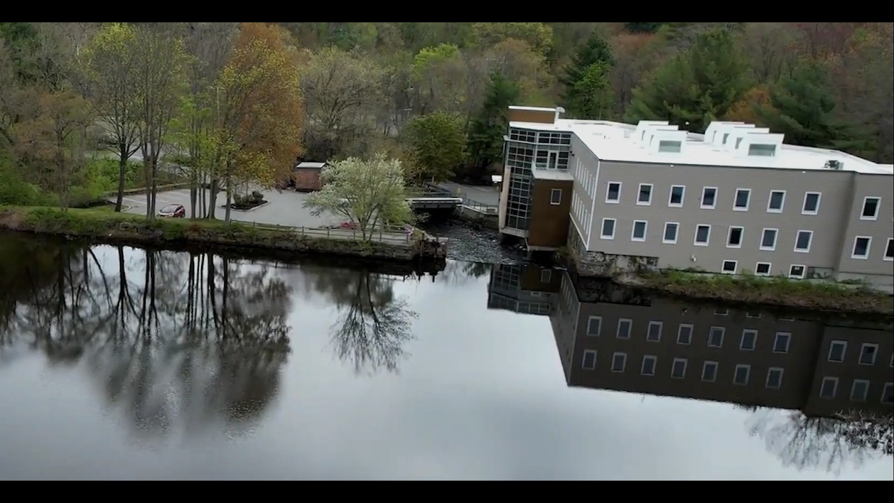 2023 Stony Brook in West Chelmsford