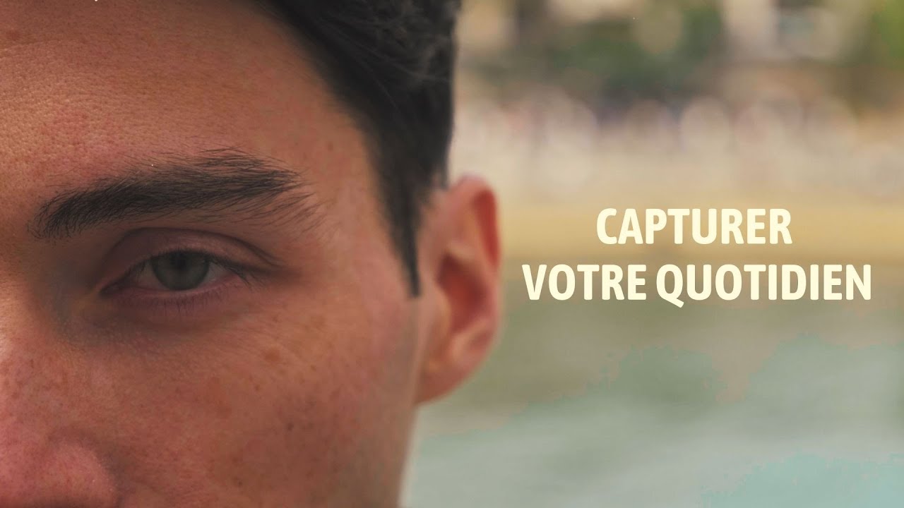 Vos Meilleures Photos Sont Juste Là