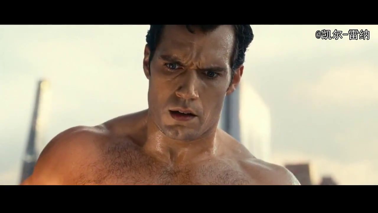 【superbat】 when batman and superman have a baby 3