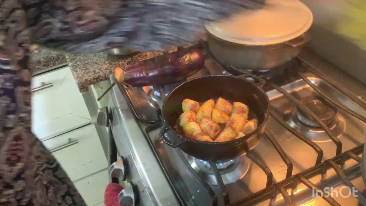 Buenas noches hoy les voy a compartir unos planos en tentación panameño paso a paso