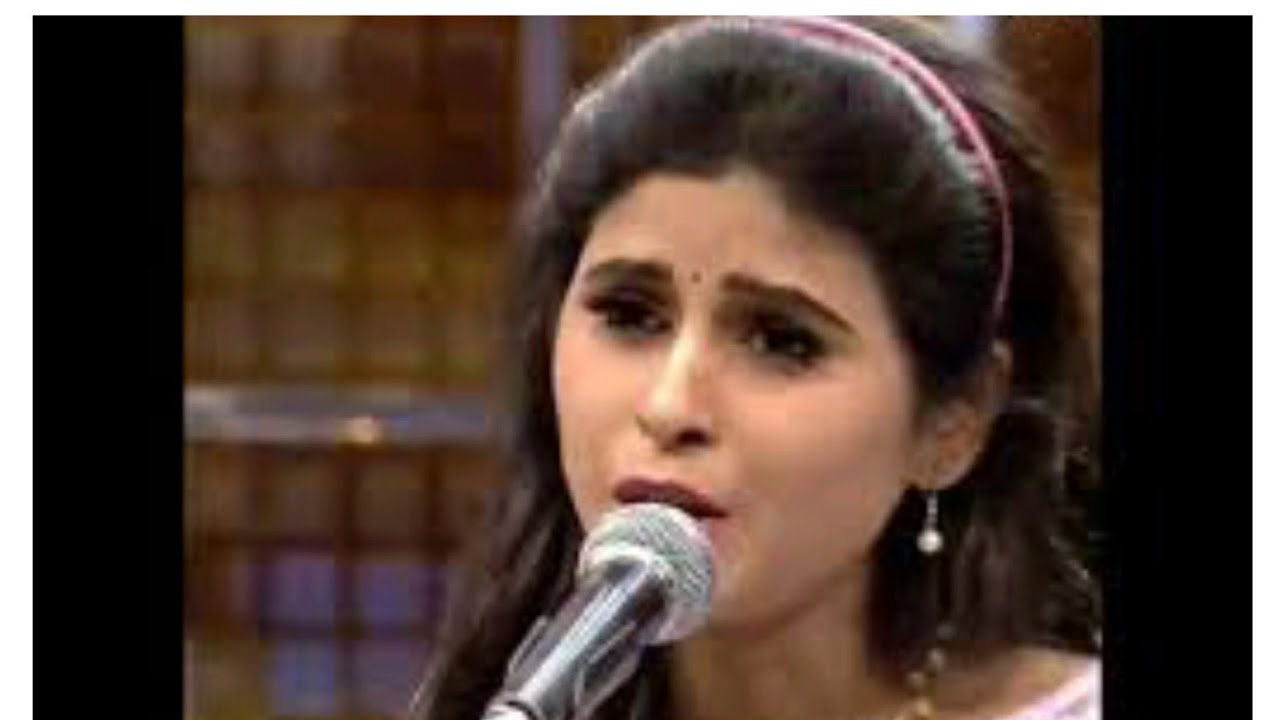 Cook with comali Rithika Singing | rithika |