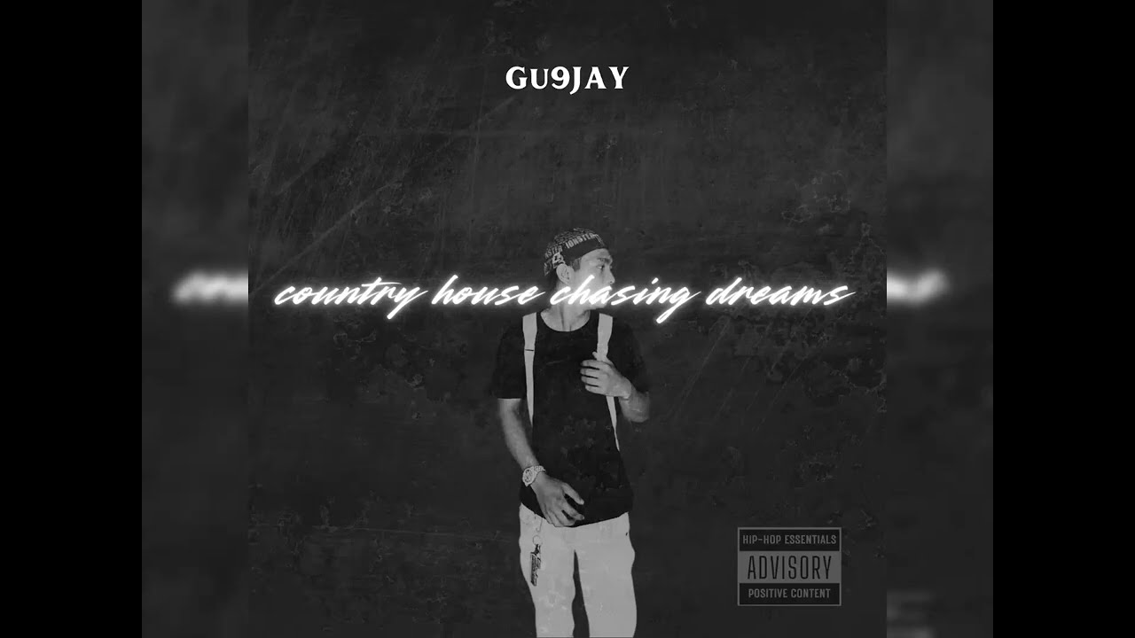 FREEสุด - GU9JAY ( audio )