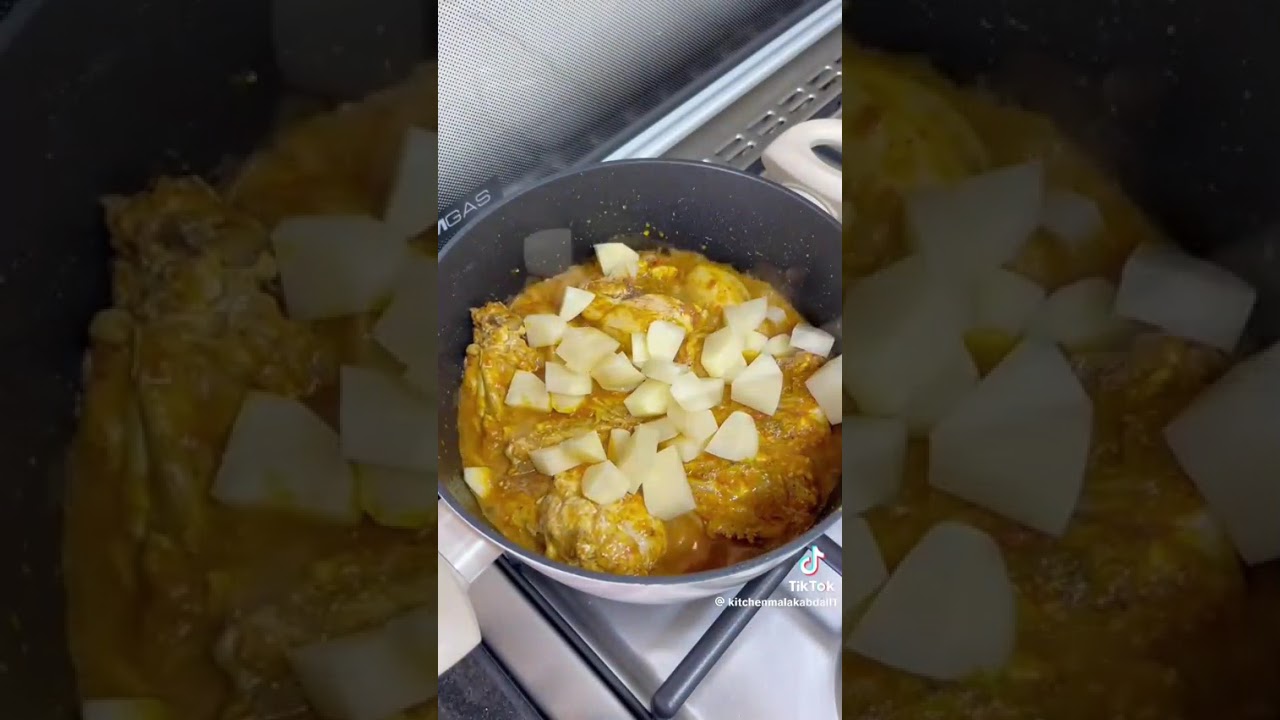 #cooking 