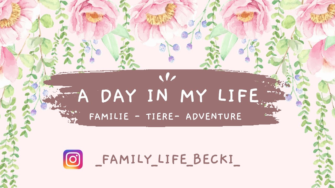 Unterwegs mit dem Wohnmobil Tag 3 unserer Italienreise / Anreise Camping Etruria